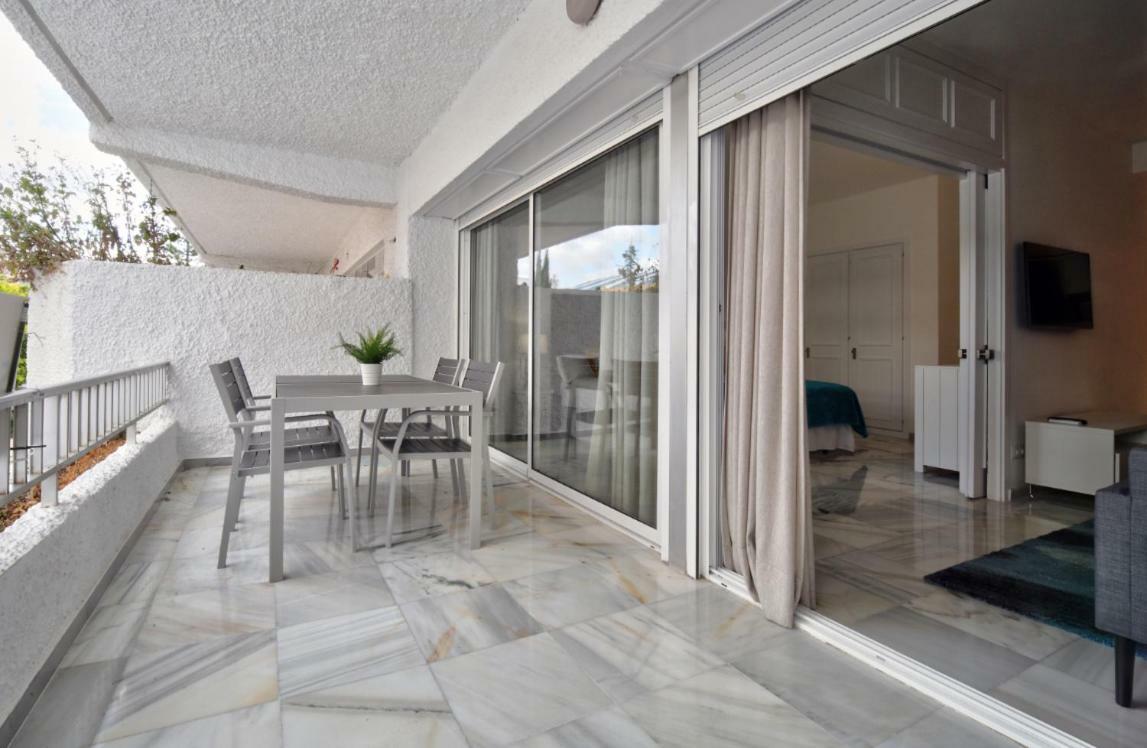 Apartamento Center New And Luxurious On The 627 *