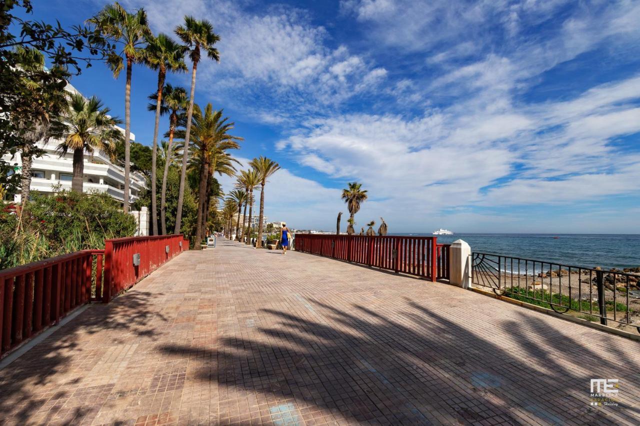 Apartamento Center New And Luxurious On The 627 *
