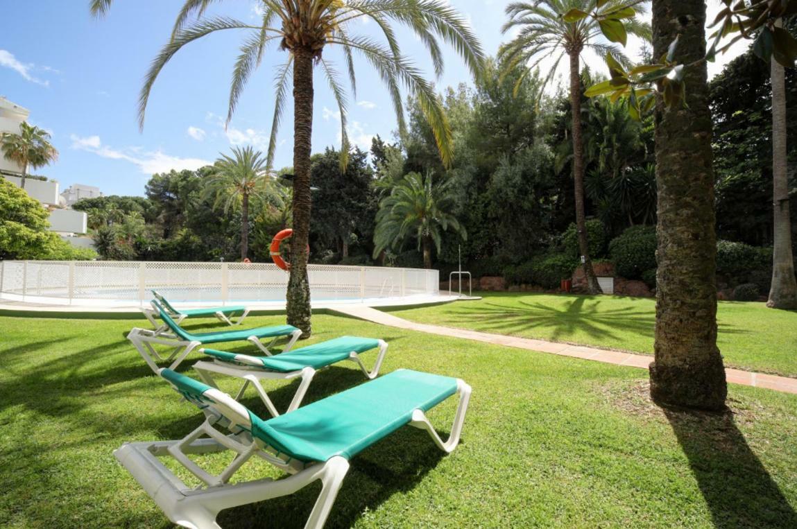Apartamento Center New And Luxurious On The 627 *